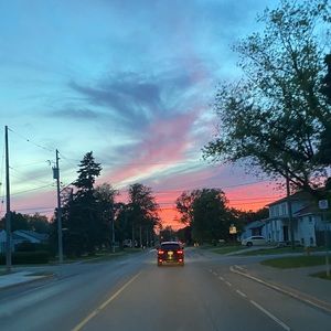 Meet your Posher, Raxelle